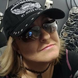 Meet your Posher, Honey